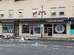 heritage building, auburn, 3-ala