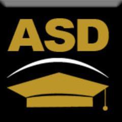 auburn school district, ASD