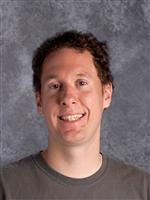 ASD, AMHS, Daniel Mickelson, National Board Certified Teacher