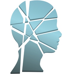 shatter mental health