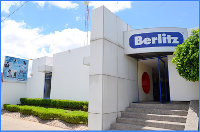 san luis potosi berlitz language school, berlitz, san luis, mexico language school, berlitz language school, shane morey