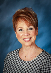 ASD, Auburn School District, Auburn School Board, Pam Smith