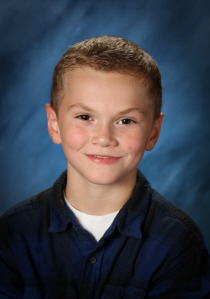 Zak Sorenson, ASD, Auburn School Board, Auburn School District