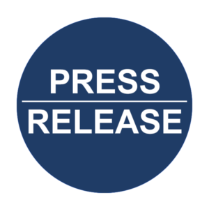 Press Release