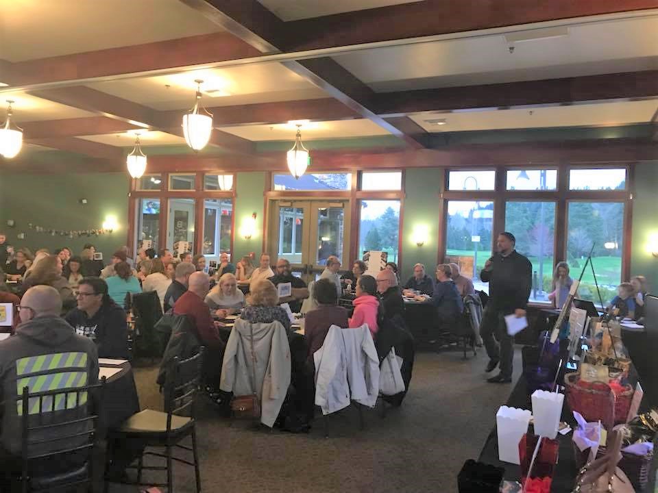 see-ya later, syl, team trivia, greg dobbs