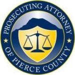 pierce county prosecutor's office