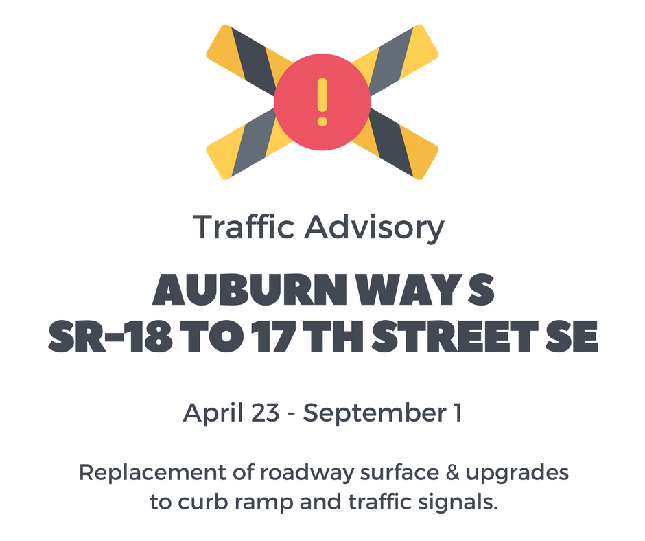 paving, re-paving, auburn way s