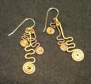 Emma Caillier, Anchor For Em, #AnchorForEm, Autism