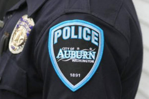 apd, auburn police department, auburn wa, city of auburn police