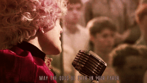 yard sale, community yard sale, auburn, may the odds