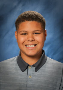 ASD, Outstanding Student Of the Month, Auburn School District
