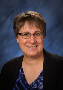 ASD, Outstanding Staff member Of the Month, Auburn School District