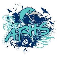 Arhs, Auburn riverside high school, football, arhs football, marcus Yzaguirre