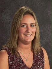 ASD, Outstanding Staff member of the month, Auburn School District