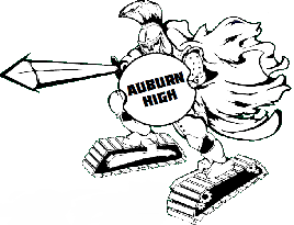 First Robotics, Washington First Robotics, AHS, TREAD, Team TREAD, AHS First Robotics