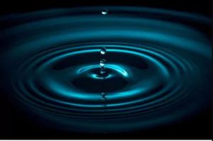 ripple effect, secondary trauma, sexual assault