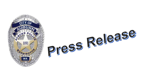 APD Press release