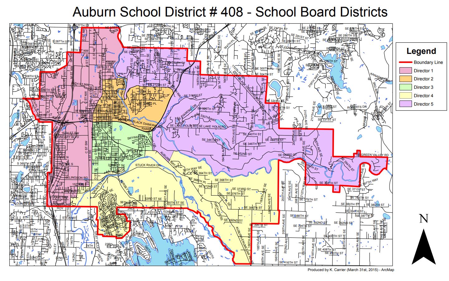 ASD school board, ASD boundaries, boundary map, ASD school board boundary map