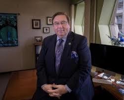 Property Tax, Assessor Wilson,
