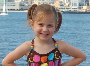 avery huffman, defeat dipg, avery huffman defeat dipg foundation, #bravery, 