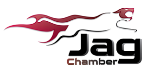 JagChamber, WinnComm