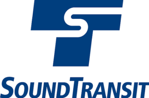 sound transit logo