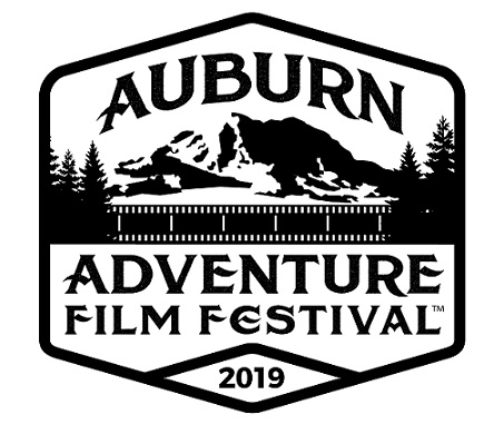 auburn film festival, film festival, auburn adventure film festival, explore auburn, Warren Etheredge