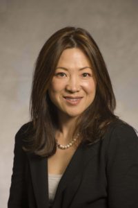 Dr. Eunice Cho, Dr. Cho, MultiCare Cancer Center, MultiCare Regional Cancer Center