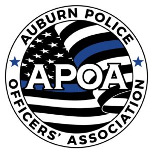 Auburn police offers Association, auburn wa police officers Association, apd, auburn police Department, auburn wa