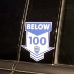 auburn police department, evoc training, apd, apd evoc training, below 100, auburn wa