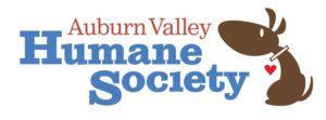 Avhs, auburn valley humane society, auburn humane society, auburn wa, giving tuesday