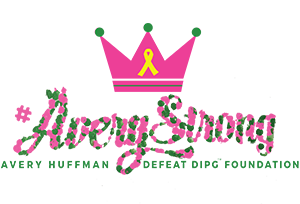 Avery, avery huffman, avery huffman defeat dipg foundation, defeat dipg, dipg, auburn wa, lakeland, lakeland hill, #averystrong, avery strong, bravery, auburn wa giving Tuesday, giving tuesday