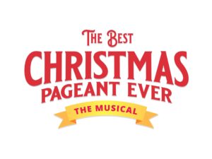 auburn avenue theater, auburn avenue players, auburn community players, auburn wa