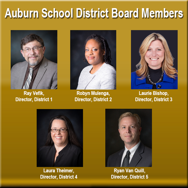 asd school board, auburn school district, auburn school district school board, auburn wa, asd