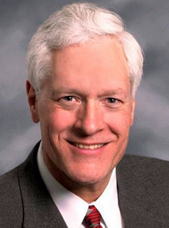 dan heid, daniel heid, heid,auburn city attorney, dan heid auburn wa, dan heid attorney, auburn city attorney, auburn wa