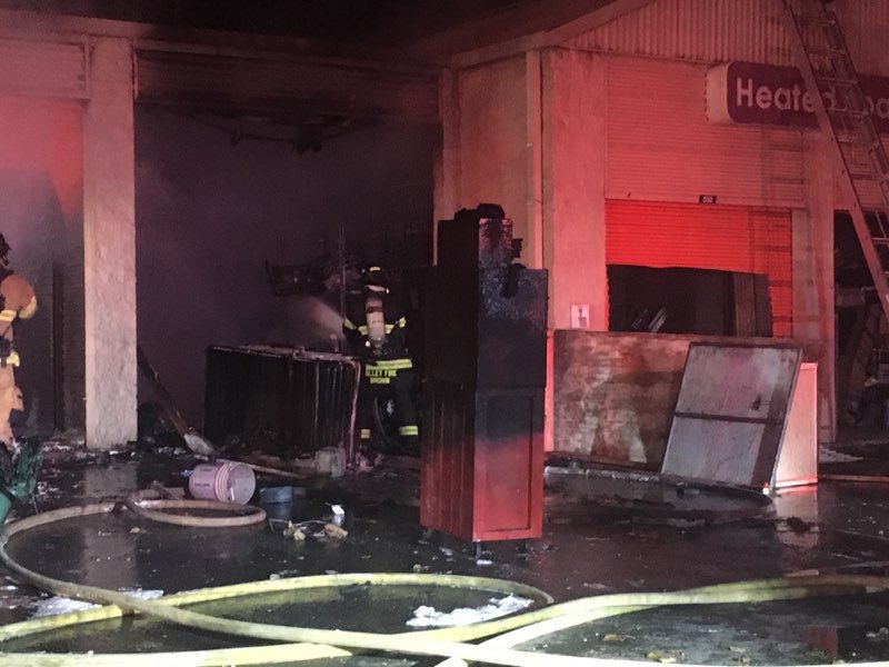 vrfa, Valley Regional Fire Authority, IAFF, Valley Professional firefighters association, valley Professional fire fighters, auburn fire, auburn fire fighter, auburn public storage, auburn wa, city of auburn, auburn firefighter