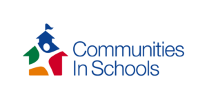 Communities in schools, auburn wA