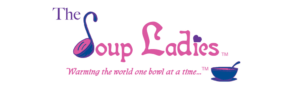 Soup ladies, the soup ladies, mama passarelli, auburn wa, city of auburn, giving tuesday