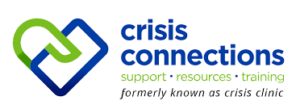 King county crisis clinic, king county crisis connections, king county suicide prevention, auburn wa, giving tuesday