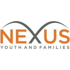 Nexus youth, nexus you and families, nexus, auburn wa, 