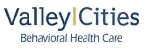 Valley cities, valley cities behavioral health, auburn wa