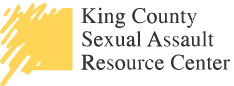 King county sexual assault resource center, kcsarc, sexual assault, auburn wa, king county, 