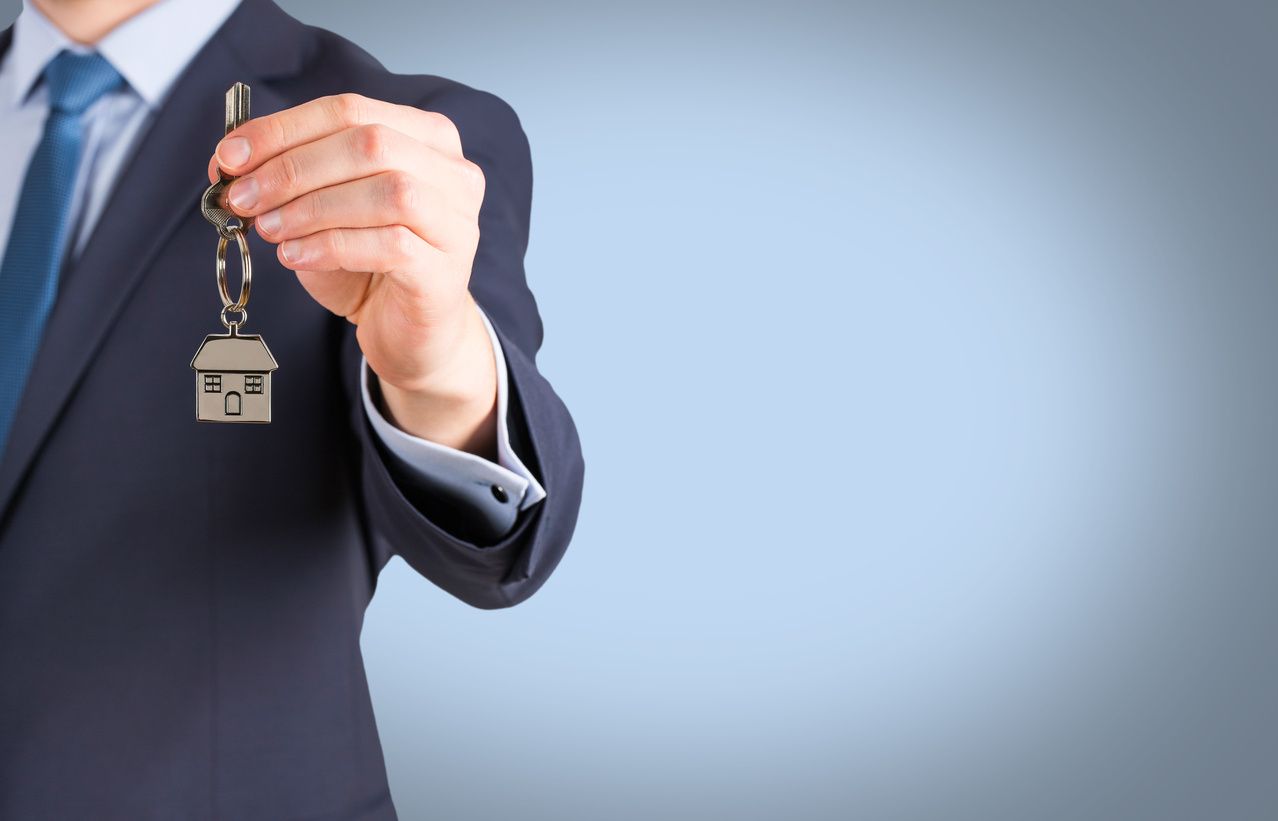 real estate, mortgage, housing inventory,