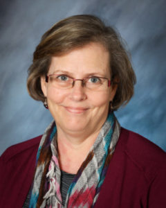 ASD, ASD outstanding staff member, ASD school board, cindy sherrod