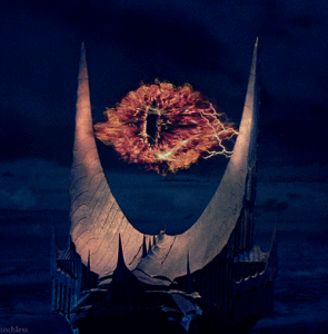 soren's eye, cvo, always watching, soren's eye gif