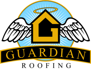 guardian home, guardian roofing, auburn wa, guardian roofing auburn, 