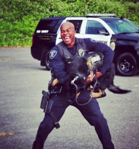 VRPDA, Valley Retired Police Dog Association, Police Canine, Police k9, k9 cop, police dog,cop dog, police canine, canine unit, k-9 cop, GSD k9, german shepherd, renton police, rpd, city of renton, renton wa, renton