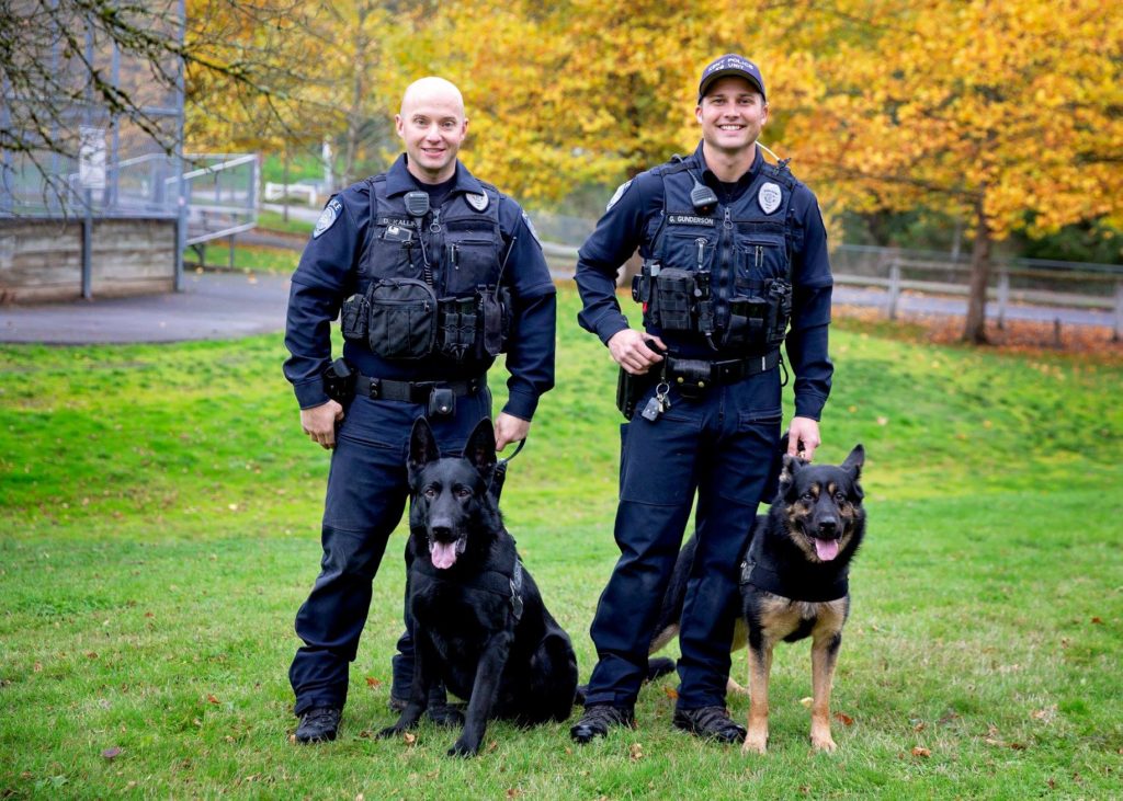 VRPDA, Valley Retired Police Dog Association, Police Canine, Police k9, k9 cop, police dog,cop dog, police canine, canine unit, k-9 cop, GSD k9, german shepherd, kent police, rpd, city of kent, kent wa, kent, kpd