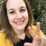 noralee jones, mrsnavymama, 