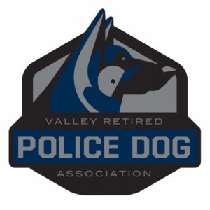 VRPDA, Valley Retired Police Dog Association, Police Canine, Police k9, k9 cop, apd, auburn, auburn wa, city of auburn, police dog, silhouette photo, cop dog, police canine, canine unit, k-9 cop, GSD k9, german shepherd, pitbull, tukwila, apd, tpd, renton, renton police, rpd, federal way police, fwpd, kent police, kent police department, kpd, 